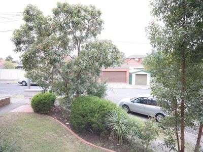 1 / 2 Hayden Place, Botany