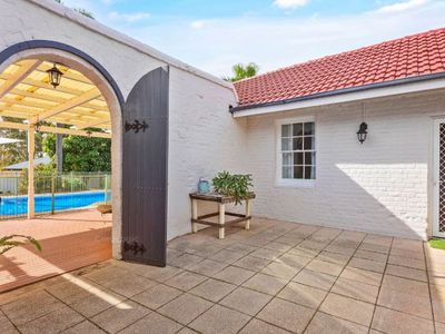 3 Britten Street, East Bunbury