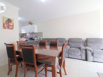 44 / 2 Fitzgerald Road, Ermington