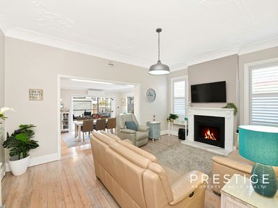 10 Hamilton Street, Bardwell Valley