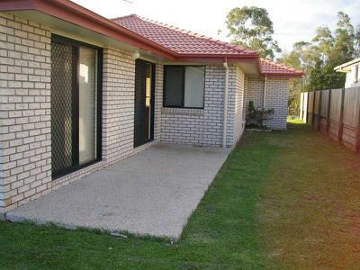 Redbank Plains