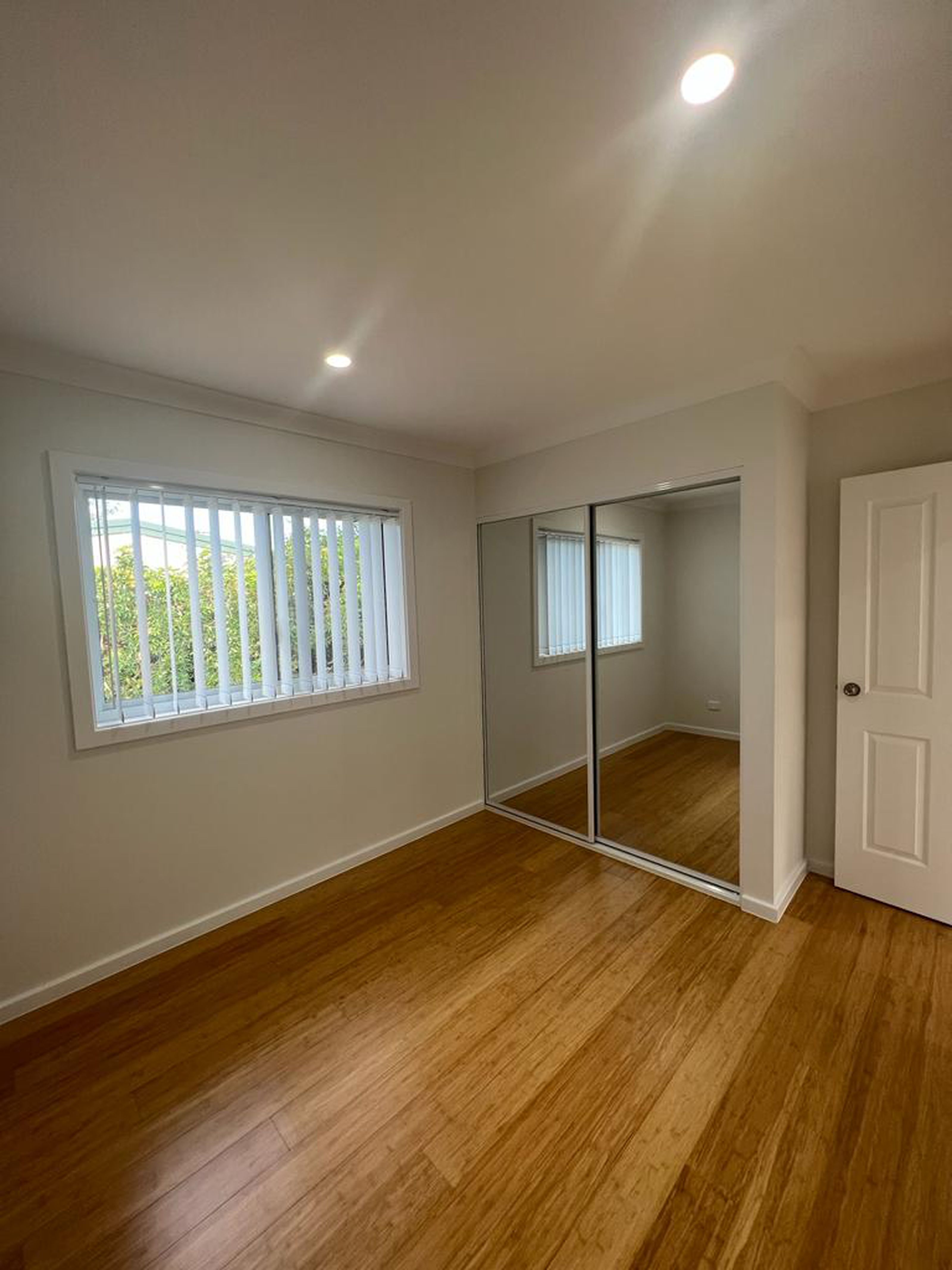 18a York Road, SOUTH PENRITH
