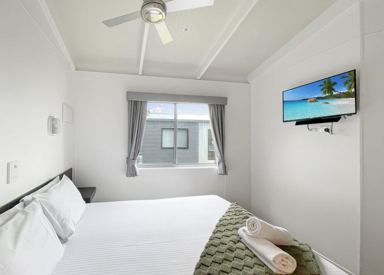 18 / 342 Dutton Way, Dutton Way