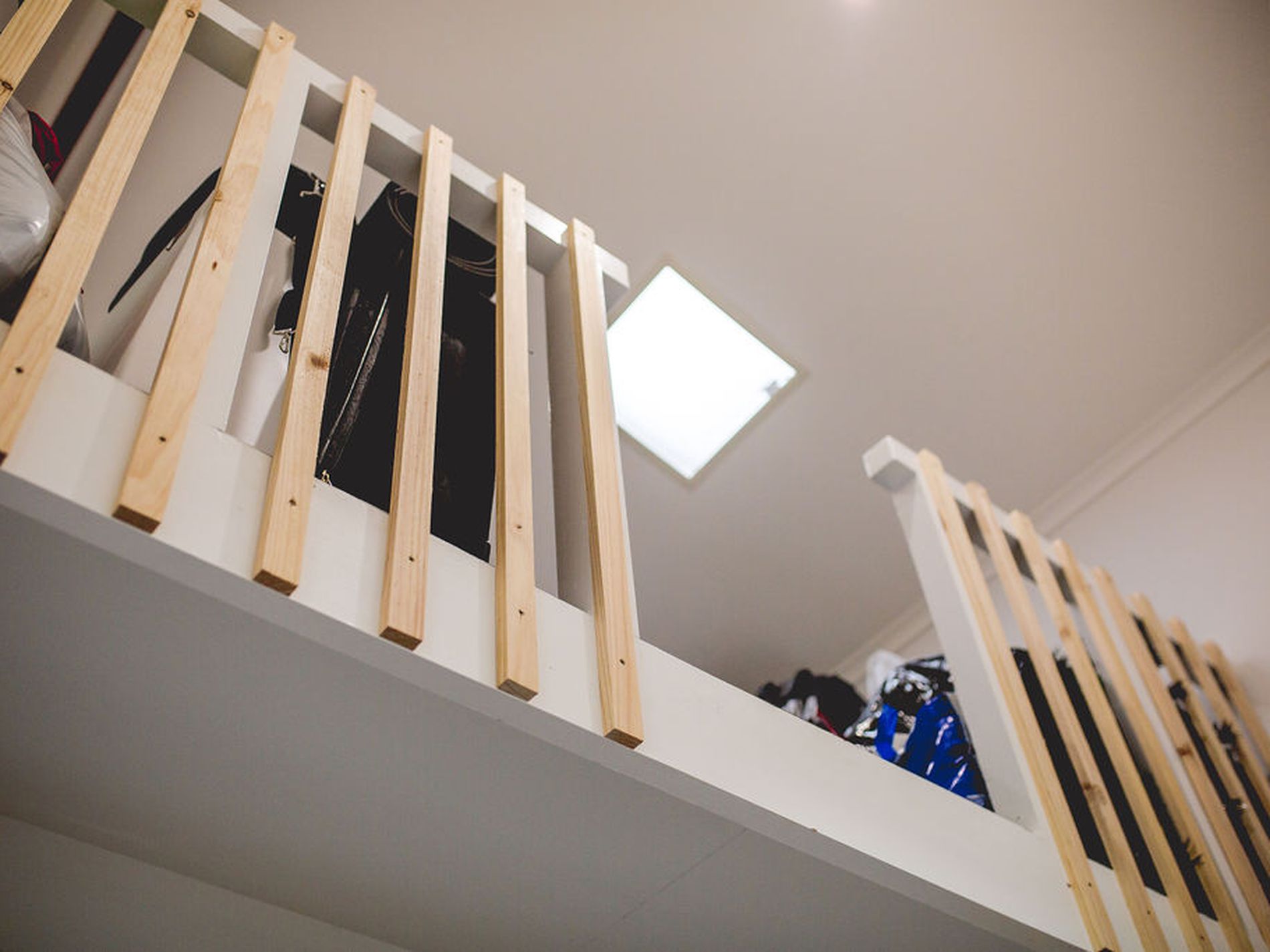 18 Corcoran Terrace, Millicent