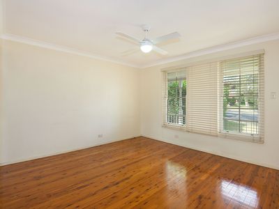 179 Joseph Banks Drive, Kings Langley