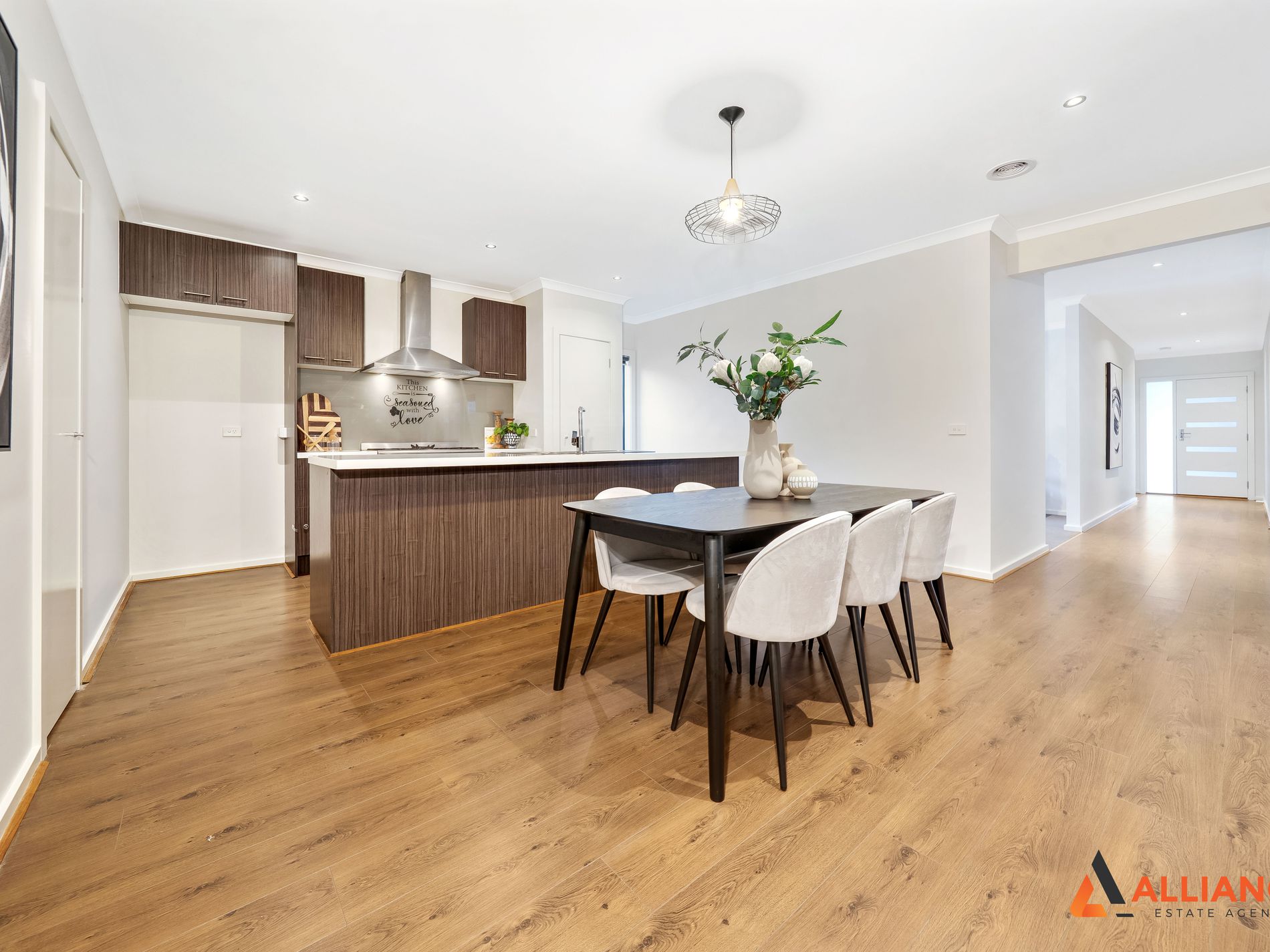 5 Statham View, Cranbourne West