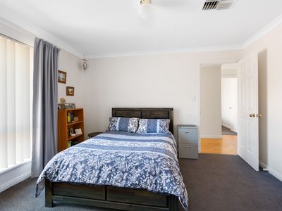 21A Ramus Circle, Somerville