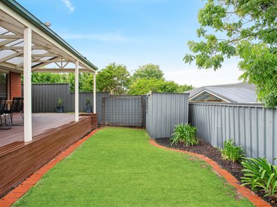 13 Kenneally Court, Golden Grove