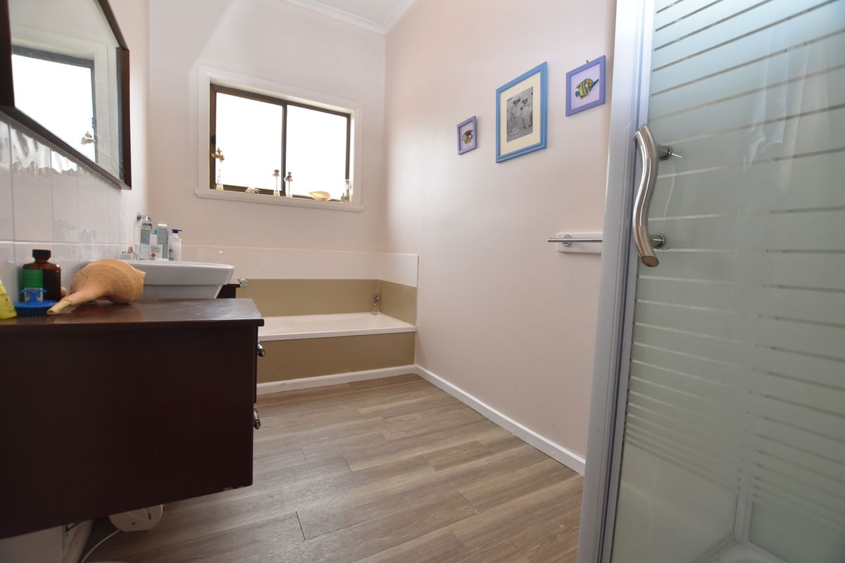 1 / 7 Lancaster Street, Kyabram