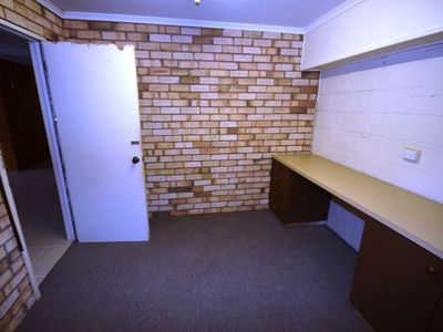 28 Pelican Street, Longreach