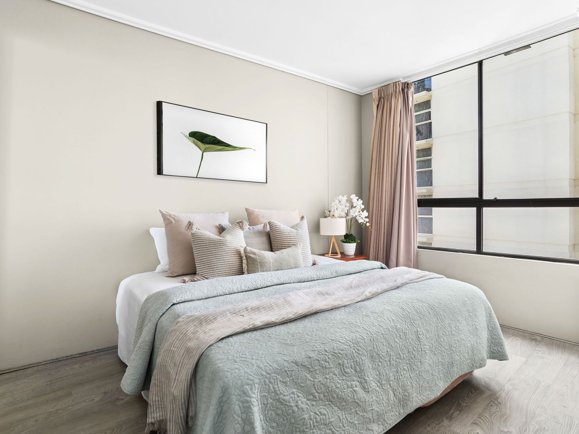 57 Liverpool Street, Sydney