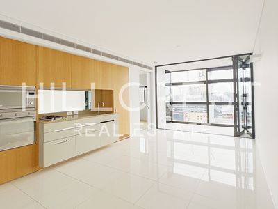 1705/8 Park Lane, Chippendale