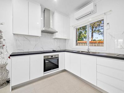24 -24A Fraser Road, Canley Vale