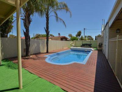 29 Boundary Street, Kalgoorlie