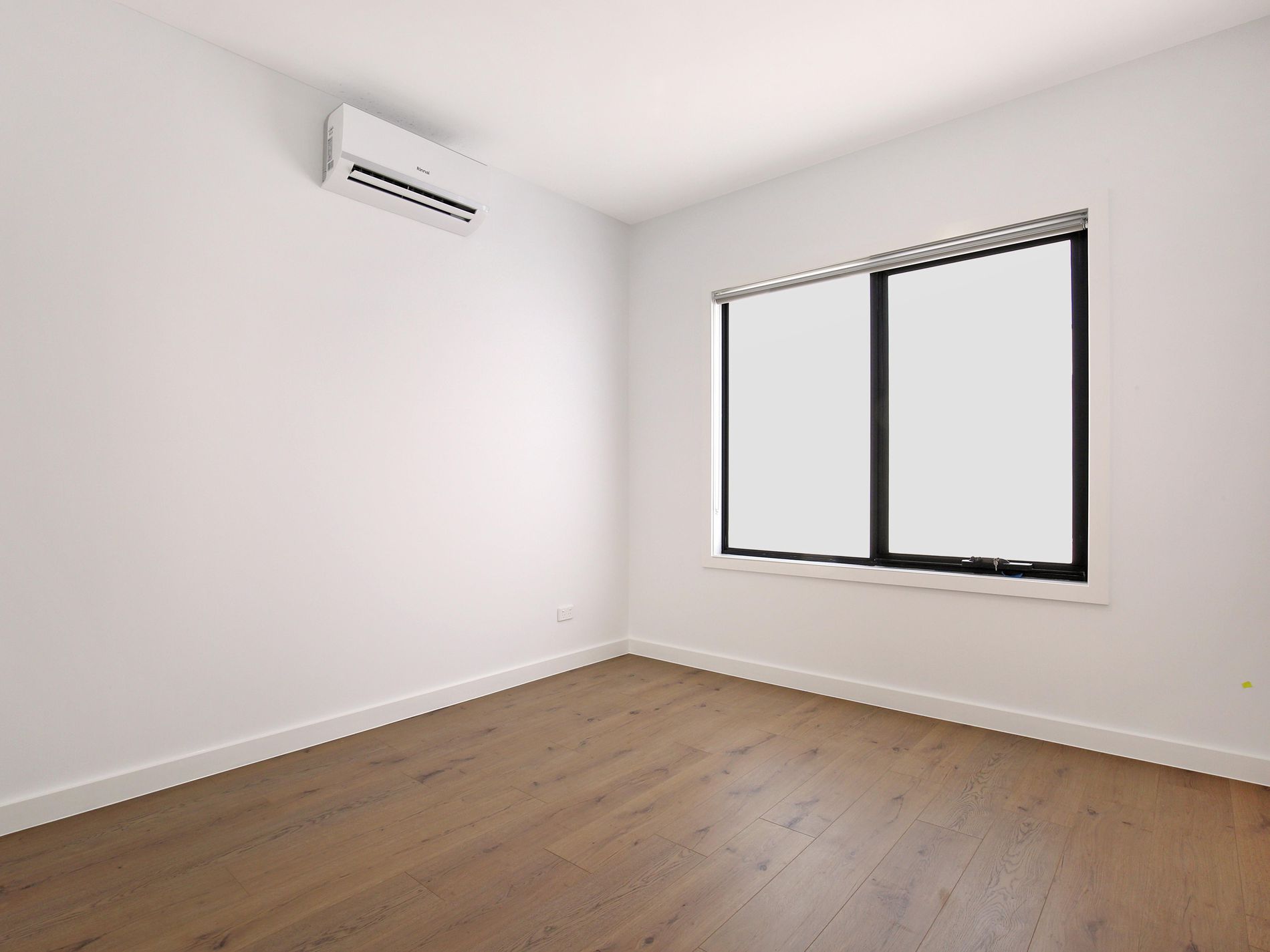 14 England Street, Werribee