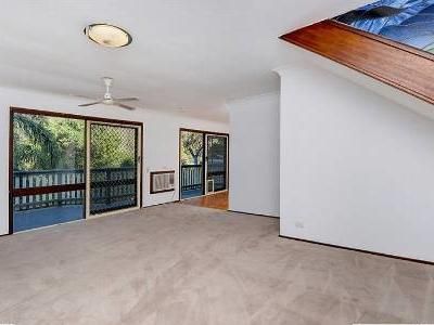 30 Cheero Point Road, Cheero Point