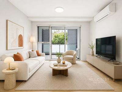 103/1 Adonis Avenue, Rouse Hill