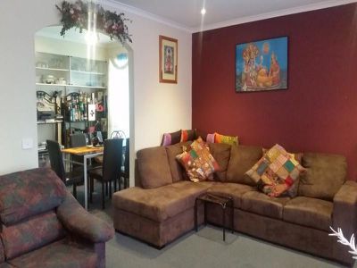 5 Majorca Street, St Albans