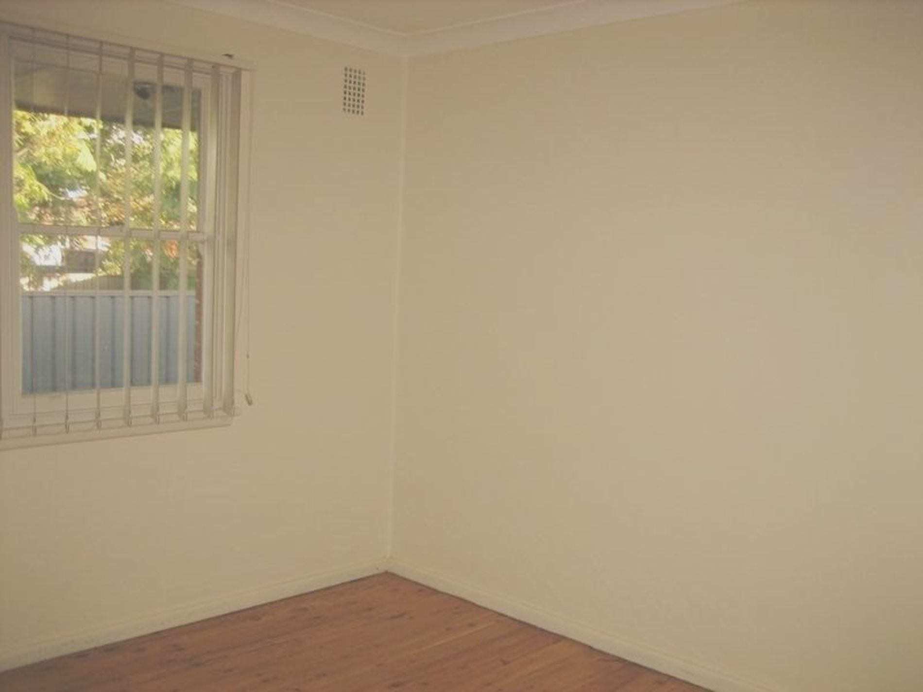 3 / 8 Grafton Street, Figtree