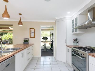4 Taylor Way, Boulder