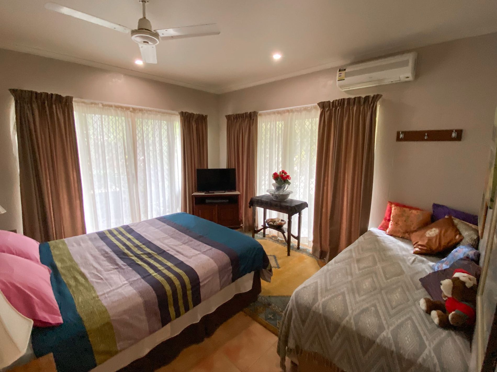 18 Hope Street, Cooktown