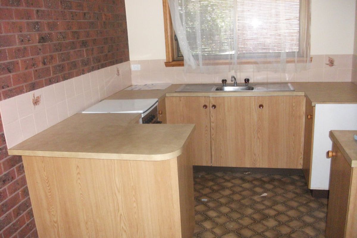 4 / 36 Miller Street, Tongala