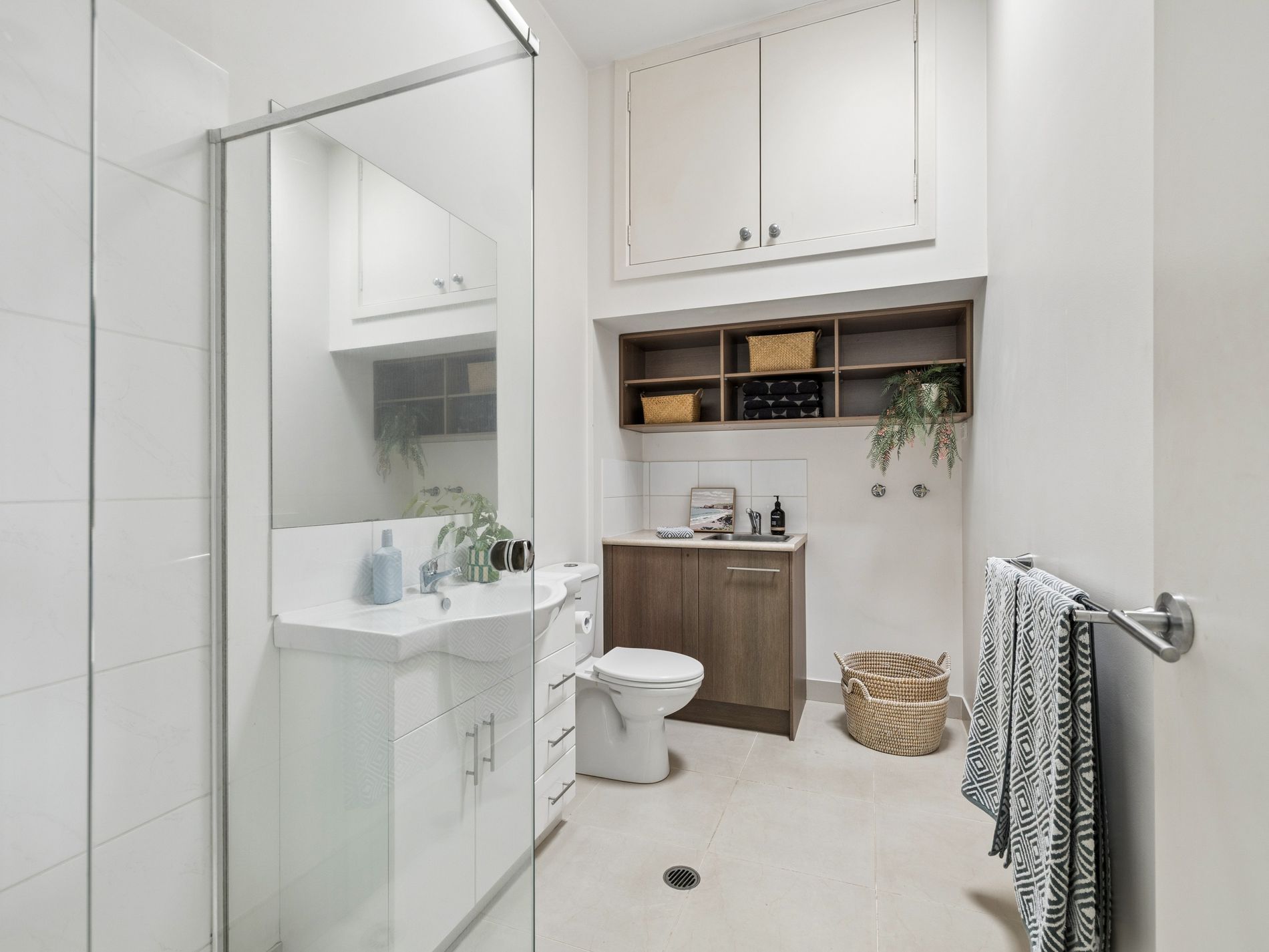 210/200 Stephen Street, Yarraville