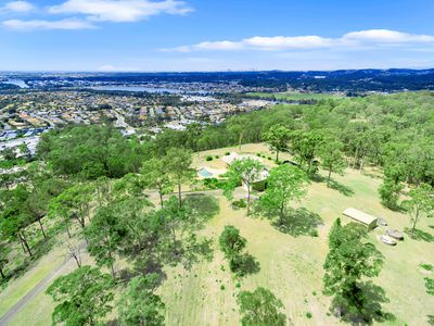 47 Gumtree Crescent, Upper Coomera