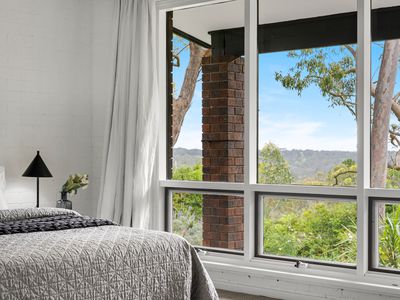 264 Ackland Hill Road, Coromandel East