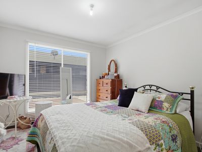 1 Speechley Court, Sale