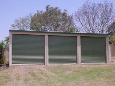 11 Gipps Street, Nanango