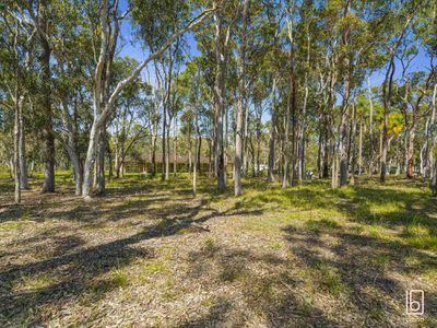 90 Minnesota Road, Hamlyn Terrace