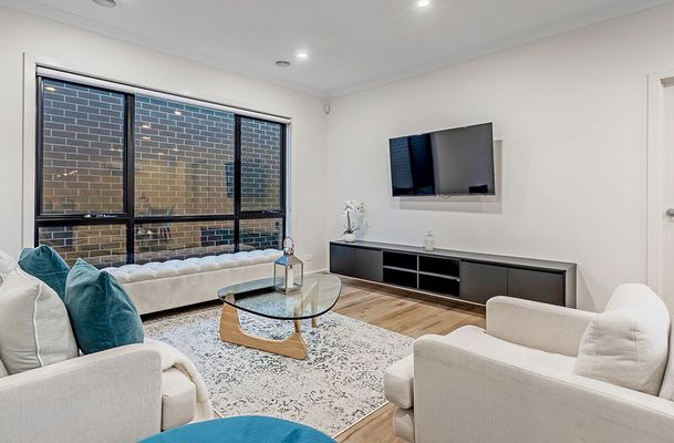 38 Latchford Drive, Mickleham