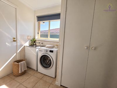 9 Lynch Court, Altona Meadows