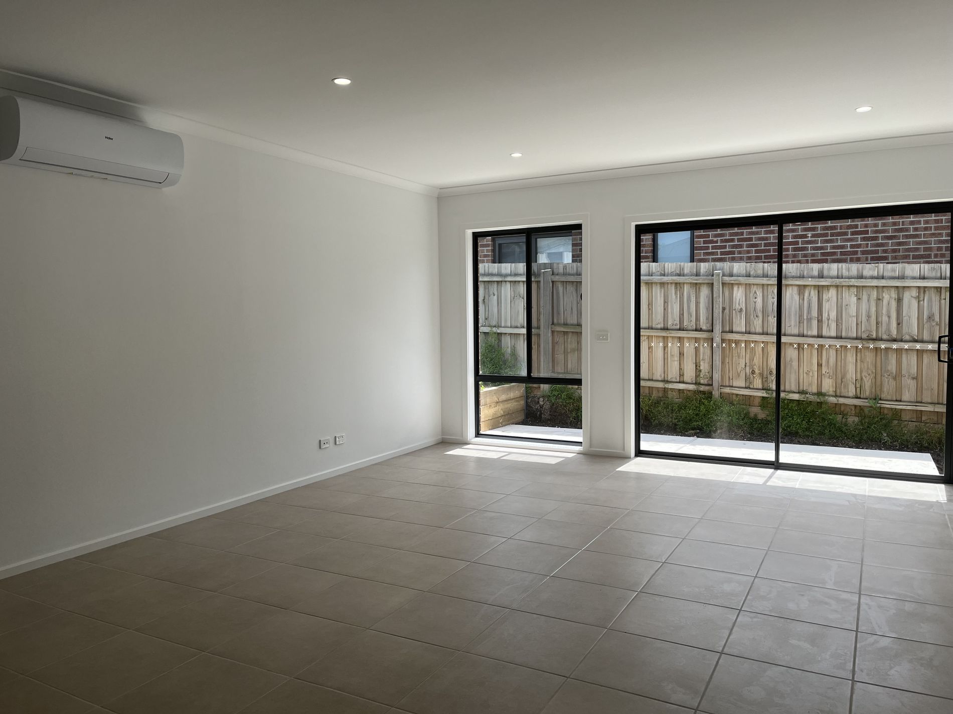2A Heather Street, Hamlyn Heights