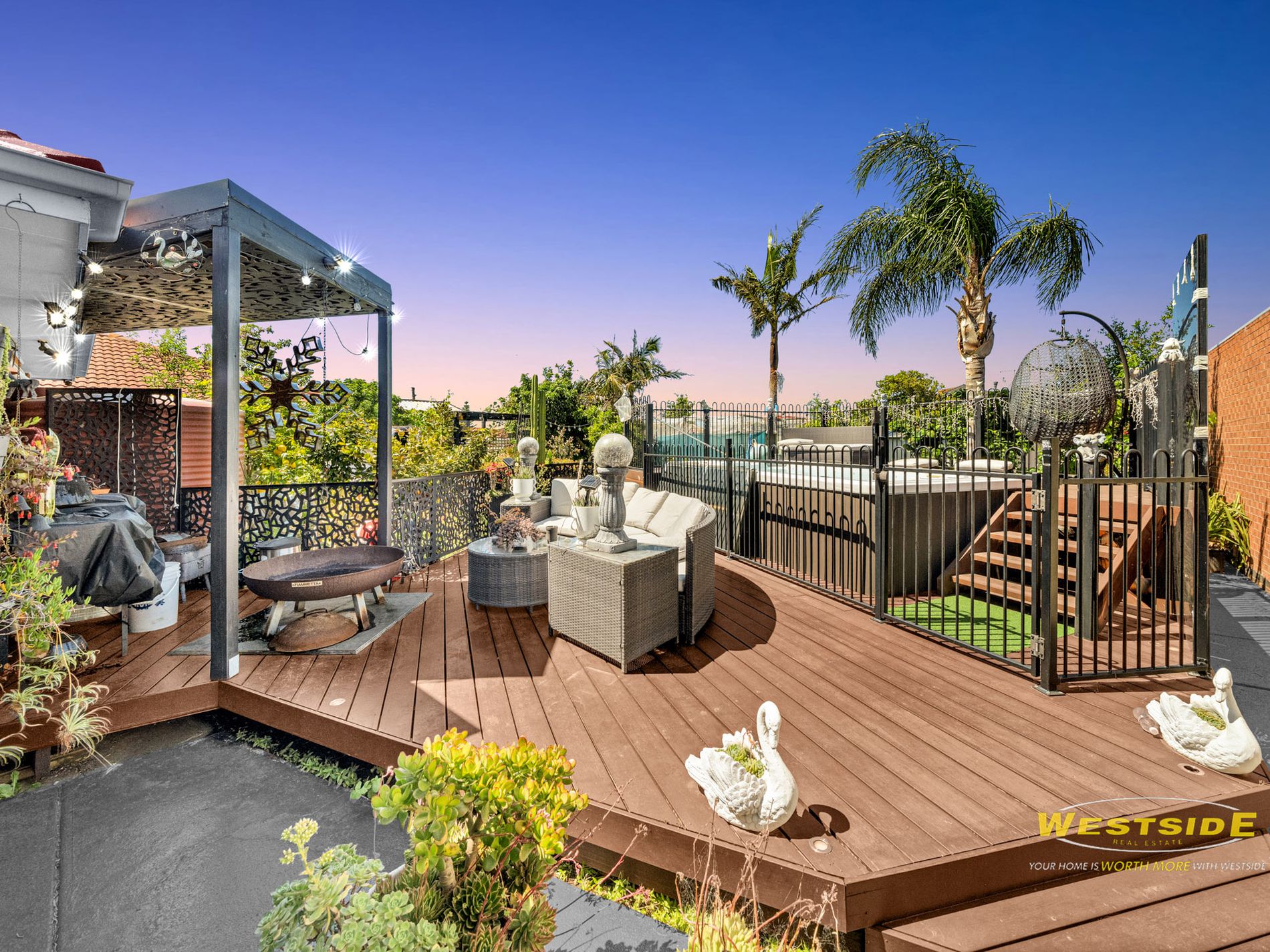 393 Taylors Road, Kings Park