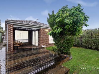 12 Plumpton Rd, Diggers Rest