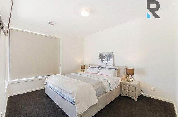 36 Yarradale Drive, Mickleham