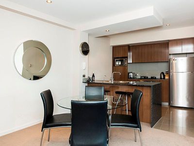 63 / 8 Hordern Street, Victoria Park