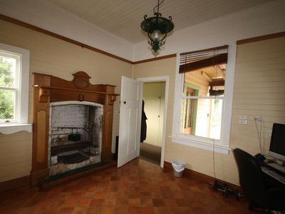 16901 Bass Highway, Wynyard