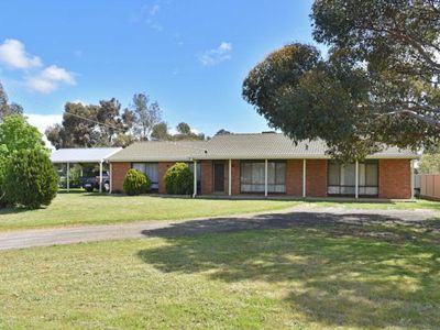 1 Drovers Close, Maiden Gully