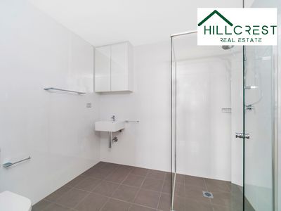 B304/12 Hermes Avenue, Rouse Hill