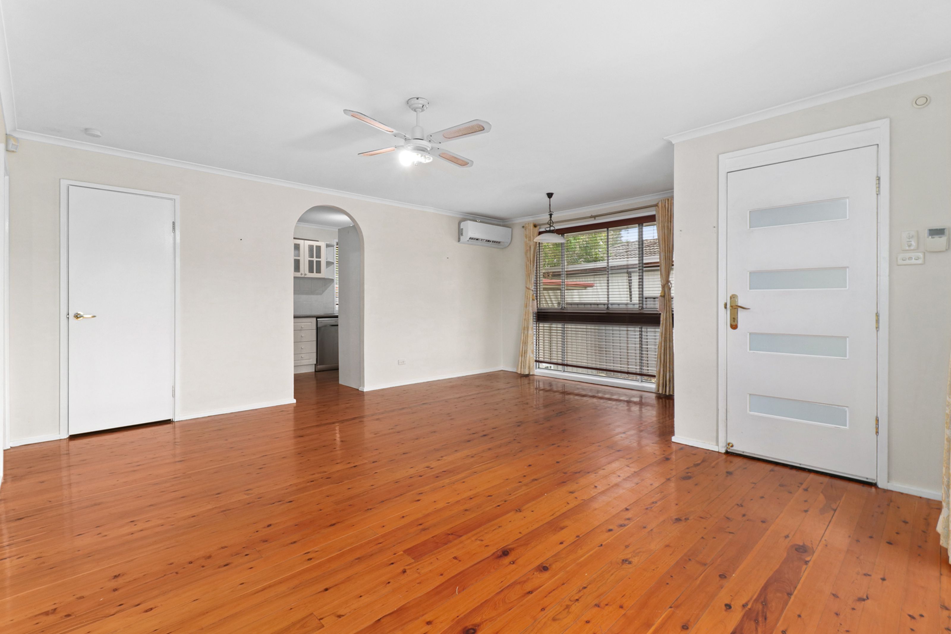 4 Flavel Street, SOUTH PENRITH