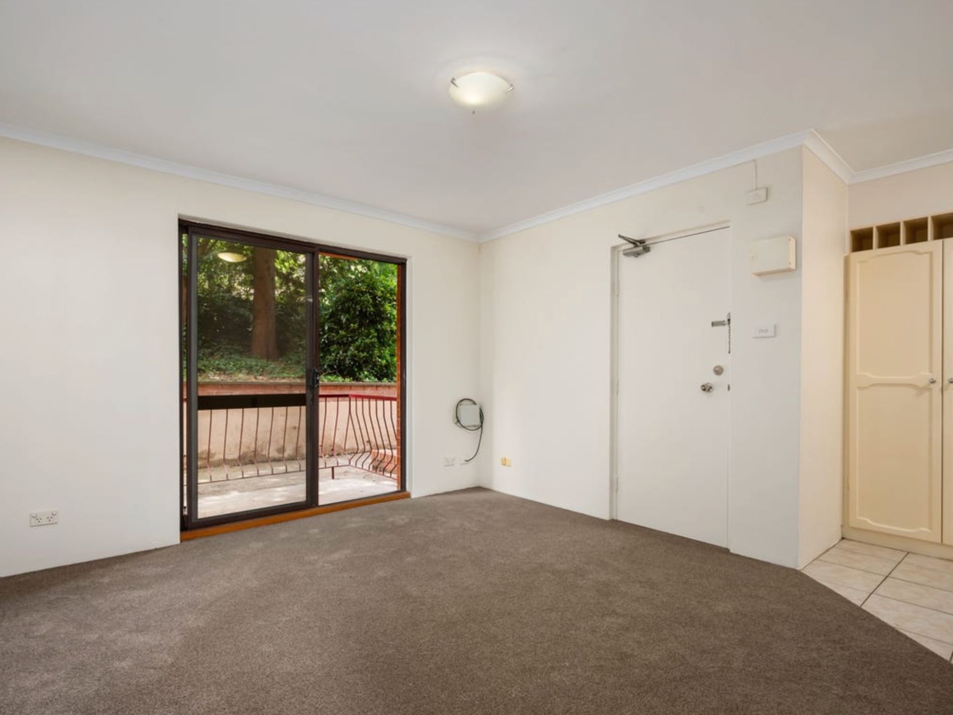 5 / 5 Mowatt Street, Queanbeyan East