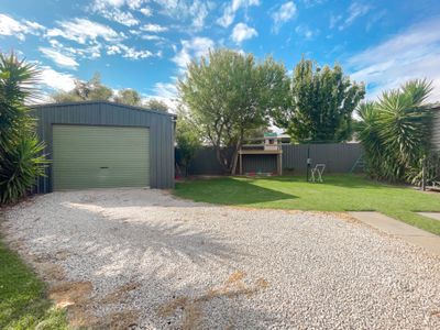 162 Stradbroke Avenue, Swan Hill