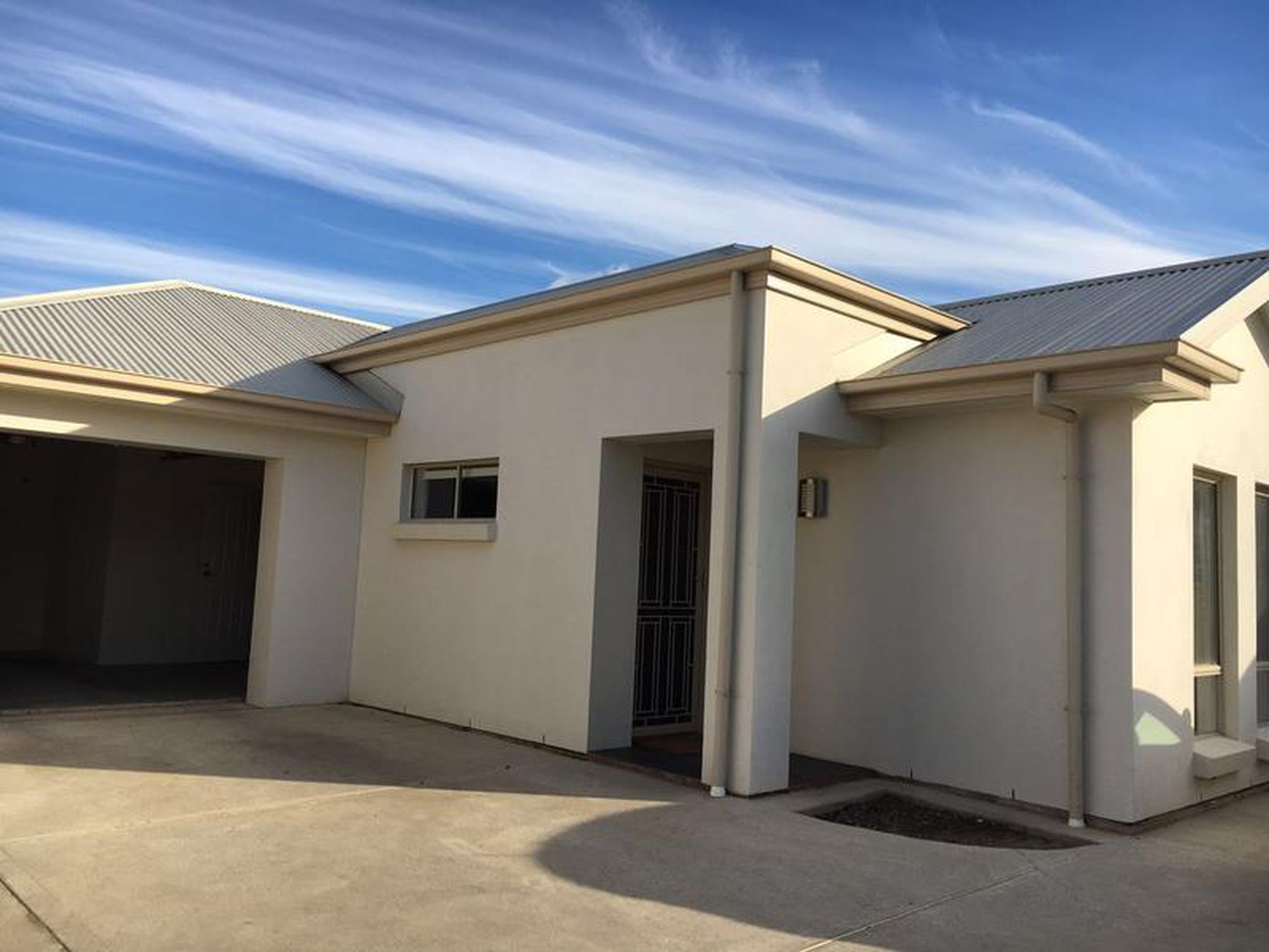 1B Dee Street, Woodville South