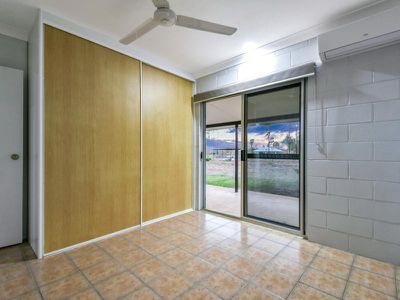 35 Bridgemary Cres, Girraween