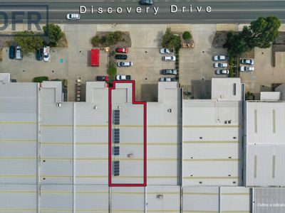 3 / 70-72 Discovery Drive, Bibra Lake