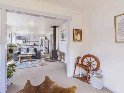 6697 Channel Highway, Deep Bay