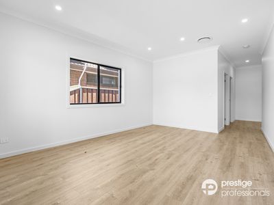 193B Nuwarra Road, Moorebank